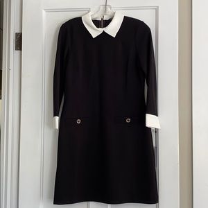 Tommy Hilfiger dress